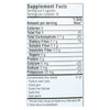 Yerba Prima Soluble Fiber Caps - 625 mg - 180 Capsules