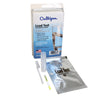 Culligan Drinking Water Test Kit 1 pk