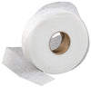 Saint Gobain FDW8234-U 75' FibaFuse Paperless Drywall Tape