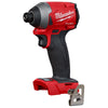 Milwaukee  M18 FUEL  18 volt Cordless  Brushless  Impact Driver  Bare Tool  2000 in-lb