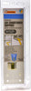 Frost King Aluminum Support Bracket 80 lb