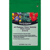 Ferti-Lome Granules Plant Food 3 lb (Pack of 12)