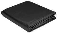 Pond Boss 52374 10' X 13' Pond Liner