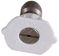 Mi-T-M  4 mm Nozzle