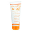 Burn Out - Physical Sunscreen - Kids - SPF 35 - 3.4 oz