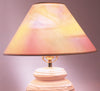 GE 25 W A19 A-Line Incandescent Bulb E26 (Medium) Soft White 1 pk