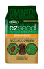Scotts EZ Seed Patch & Repair Bermuda Lawn Repair Seed Mix 20 lb.