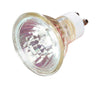 Satco 50 W MR16 Specialty Halogen Bulb 550 lm Warm White 1 pk