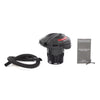 W/D VAC PWR HEAD 1.75 HP
