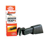 Tomcat  Live Catch  Animal Trap  For Mice 1 pk