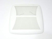 GRILLE QTRN, QTXEN