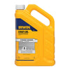 Irwin Strait-Line 5 lb Temporary Chalk White