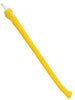 Axe Handle, Single-Bit, Fiberglass, 34-In.