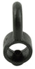 Steel Tek 688-204hc 3/4 Black Hook