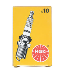 Ngk Marine Lawnmower Outdoor Power Equipment Spark Plug (Case of 10)