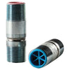 Camco Steel Electric or Gas Dielectric Heat Trap