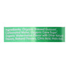 Runa - Drink Wtrmln Rtd Can - Case of 12-12 FZ