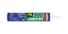 Loctite PL 500 Landscape Block Synthetic Rubber Construction Adhesive 28 oz (Pack of 12)