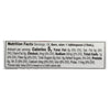 Red Duck Taco Sauce - Case of 6 - 8 FZ