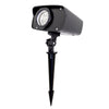 Night Stars  LED  Laser Light  White  1 lights