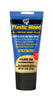 DAP Plastic Wood Golden Oak Wood Filler 6 oz