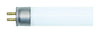 GE 28 watts T5 45.2 in. L Fluorescent Bulb Cool White Linear 3500 K 1 pk (Pack of 16)
