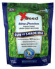 X-Seed Moisture Boost Plus Full Sun 3 lb