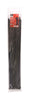 Gardner Bender 24 in. L Black Cable Tie 50 pk