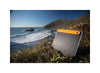 BioLite 5+ 1 Battery Black Solar Panel
