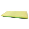 Shur-Line Refill 7 in. W Paint Pad For Flat Surfaces