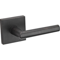 154MIL SQT 11P 6AL RCS Milan Passage - Venetian Bronze