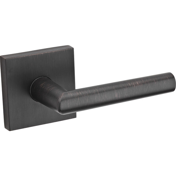 Pasaje RCS Milan de 154 MIL SQT 11P 6AL - Bronce veneciano