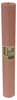 Trimaco Flooring Paper 35 in. W X 166 ft. L Paper Red 1 pc