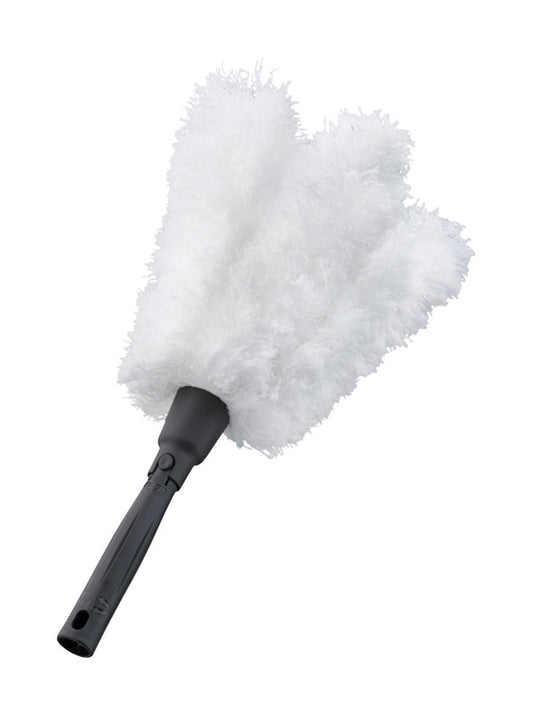 Unger Microfiber Feather Duster 8 in. W X 7 in. L 1 pk