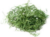 SuperMoss Spanish Moss 200 cu in