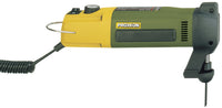 Proxxon 28534 12 Volt Sts 12/E Jigsaw