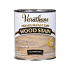 Varathane Flagstone Oil-Based Urethane Modified Alkyd Fast Dry Wood Stain 1 qt