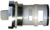 BrassCraft Hot Faucet Stem For Gerber Faucets
