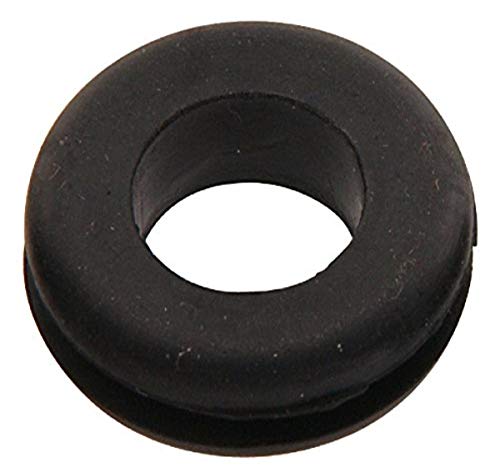 OJAL DE GOMA 5/16"DI 7/16"KO