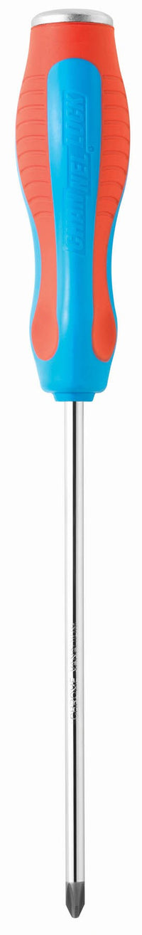 Channellock P204Cb #2 Phillips Screwdriver