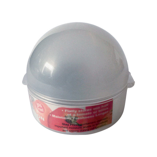 Stay Fresh  Tomato/Onion Container  1 pk