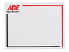 Centurion Price Cards 3.5 In. X 2.75 In. 100 Pack