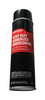 Bondo Black Rubber Coating 18 oz. (Pack of 6)