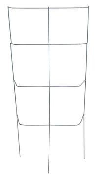 Glamos Wire Products 711736 46" Sectional Garden Cage (Pack of 10)