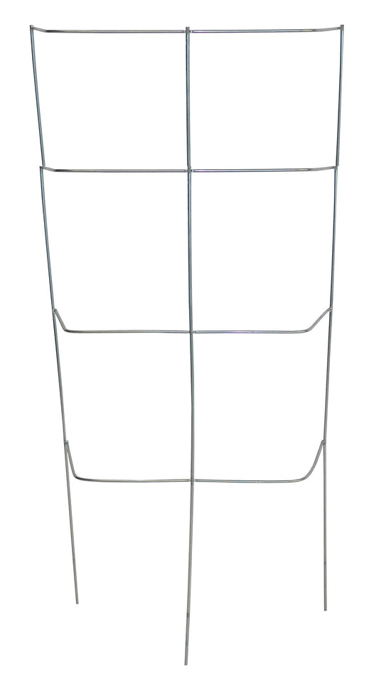 Glamos Wire Products 711736 46" Sectional Garden Cage (Pack of 10)