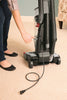 Bissell CleanView Plus Rewind Bagless Corded Multi-Level Filter Upright Vacuum