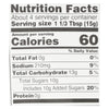 Kikkoman Seasoning - Sweet Sour Mix - Case of 24 - 2.12 oz