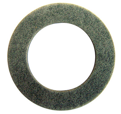 5/8x1x1-16 Fib Washer (Pack of 10)