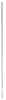 K&S 0.78 in. Dia. x 36 in. L Steel 12 Ga. Music Wire (Pack of 5)