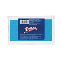 Scrubber Sponge, Multi-Purpose, 3-Pk. (Pack of 8)